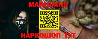 apvp Волжский