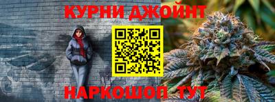 молекула духа Гагарин
